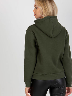 Sweater Model 174732 Rue Paris | Textil Großhandel ATA-Mode