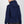 Laden Sie das Bild in den Galerie-Viewer, Sweater Model 174733 Rue Paris | Textil Großhandel ATA-Mode
