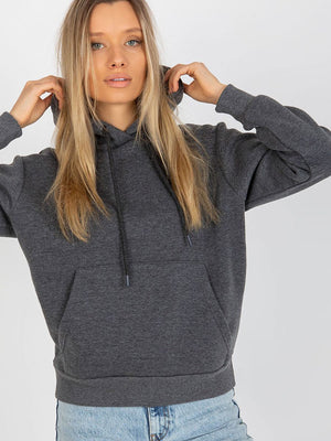 Sweater Model 174734 Rue Paris | Textil Großhandel ATA-Mode