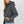 Laden Sie das Bild in den Galerie-Viewer, Sweater Model 174734 Rue Paris | Textil Großhandel ATA-Mode
