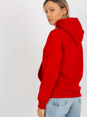 Sweater Model 174735 Rue Paris | Textil Großhandel ATA-Mode