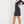 Laden Sie das Bild in den Galerie-Viewer, Cocktail dress Model 174749 Lakerta | Textil Großhandel ATA-Mode
