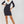 Laden Sie das Bild in den Galerie-Viewer, Cocktail dress Model 174749 Lakerta | Textil Großhandel ATA-Mode
