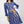 Laden Sie das Bild in den Galerie-Viewer, Abendkleid Model 174753 Lakerta | Textil Großhandel ATA-Mode
