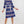 Laden Sie das Bild in den Galerie-Viewer, Abendkleid Model 174754 Lakerta | Textil Großhandel ATA-Mode
