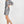 Laden Sie das Bild in den Galerie-Viewer, Abendkleid Model 174755 Lakerta | Textil Großhandel ATA-Mode
