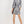 Laden Sie das Bild in den Galerie-Viewer, Abendkleid Model 174755 Lakerta | Textil Großhandel ATA-Mode
