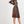 Laden Sie das Bild in den Galerie-Viewer, Abendkleid Model 174756 Lakerta | Textil Großhandel ATA-Mode
