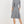 Laden Sie das Bild in den Galerie-Viewer, Alltagskleid Model 174757 Lakerta | Textil Großhandel ATA-Mode
