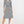 Laden Sie das Bild in den Galerie-Viewer, Alltagskleid Model 174759 Lakerta | Textil Großhandel ATA-Mode

