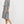 Laden Sie das Bild in den Galerie-Viewer, Alltagskleid Model 174759 Lakerta | Textil Großhandel ATA-Mode
