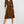 Laden Sie das Bild in den Galerie-Viewer, Alltagskleid Model 174760 Lakerta | Textil Großhandel ATA-Mode
