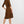 Laden Sie das Bild in den Galerie-Viewer, Alltagskleid Model 174760 Lakerta | Textil Großhandel ATA-Mode
