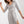 Laden Sie das Bild in den Galerie-Viewer, Abendkleid Model 174761 Lakerta | Textil Großhandel ATA-Mode
