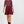 Laden Sie das Bild in den Galerie-Viewer, Abendkleid Model 174768 Lakerta | Textil Großhandel ATA-Mode
