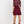 Laden Sie das Bild in den Galerie-Viewer, Abendkleid Model 174768 Lakerta | Textil Großhandel ATA-Mode
