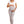 Laden Sie das Bild in den Galerie-Viewer, Schwangerschaft leggings Model 174800 PeeKaBoo | Textil Großhandel ATA-Mode
