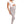 Laden Sie das Bild in den Galerie-Viewer, Schwangerschaft leggings Model 174800 PeeKaBoo | Textil Großhandel ATA-Mode

