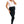 Laden Sie das Bild in den Galerie-Viewer, Schwangerschaft leggings Model 174801 PeeKaBoo | Textil Großhandel ATA-Mode
