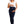 Laden Sie das Bild in den Galerie-Viewer, Schwangerschaft leggings Model 174802 PeeKaBoo | Textil Großhandel ATA-Mode
