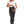 Laden Sie das Bild in den Galerie-Viewer, Schwangerschaft leggings Model 174803 PeeKaBoo | Textil Großhandel ATA-Mode
