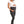 Laden Sie das Bild in den Galerie-Viewer, Schwangerschaft leggings Model 174803 PeeKaBoo | Textil Großhandel ATA-Mode

