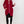 Laden Sie das Bild in den Galerie-Viewer, Sweater Model 174817 Relevance | Textil Großhandel ATA-Mode
