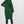 Laden Sie das Bild in den Galerie-Viewer, Sweater Model 174819 Relevance | Textil Großhandel ATA-Mode
