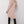 Laden Sie das Bild in den Galerie-Viewer, Sweater Model 174822 Relevance | Textil Großhandel ATA-Mode
