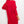 Laden Sie das Bild in den Galerie-Viewer, Sweater Model 174825 Relevance | Textil Großhandel ATA-Mode

