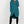 Laden Sie das Bild in den Galerie-Viewer, Sweater Model 174826 Relevance | Textil Großhandel ATA-Mode
