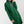 Laden Sie das Bild in den Galerie-Viewer, Sweater Model 174827 Relevance | Textil Großhandel ATA-Mode
