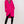 Laden Sie das Bild in den Galerie-Viewer, Sweater Model 174828 Relevance | Textil Großhandel ATA-Mode
