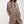 Laden Sie das Bild in den Galerie-Viewer, Sweater Model 174829 Relevance | Textil Großhandel ATA-Mode
