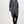 Laden Sie das Bild in den Galerie-Viewer, Sweater Model 174830 Relevance | Textil Großhandel ATA-Mode
