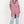 Laden Sie das Bild in den Galerie-Viewer, Sweater Model 174832 Relevance | Textil Großhandel ATA-Mode
