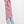 Laden Sie das Bild in den Galerie-Viewer, Sweater Model 174832 Relevance | Textil Großhandel ATA-Mode

