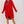 Laden Sie das Bild in den Galerie-Viewer, Sweater Model 174834 Relevance | Textil Großhandel ATA-Mode
