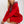 Laden Sie das Bild in den Galerie-Viewer, Sweater Model 174834 Relevance | Textil Großhandel ATA-Mode
