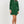 Laden Sie das Bild in den Galerie-Viewer, Alltagskleid Model 174842 Relevance | Textil Großhandel ATA-Mode

