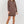 Laden Sie das Bild in den Galerie-Viewer, Alltagskleid Model 174843 Relevance | Textil Großhandel ATA-Mode

