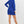 Laden Sie das Bild in den Galerie-Viewer, Alltagskleid Model 174845 Relevance | Textil Großhandel ATA-Mode
