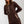Laden Sie das Bild in den Galerie-Viewer, Alltagskleid Model 174847 Relevance | Textil Großhandel ATA-Mode

