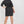 Laden Sie das Bild in den Galerie-Viewer, Plus-Size Kleider Model 174937 Lakerta | Textil Großhandel ATA-Mode
