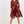Laden Sie das Bild in den Galerie-Viewer, Cocktail dress Model 174952 Lakerta | Textil Großhandel ATA-Mode
