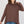 Laden Sie das Bild in den Galerie-Viewer, Sweater Model 174957 Ex Moda | Textil Großhandel ATA-Mode
