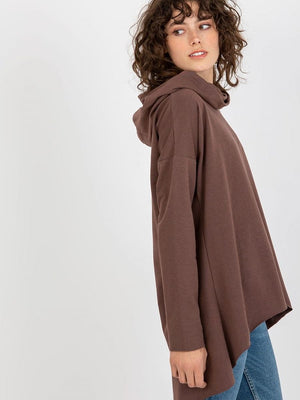 Sweater Model 174957 Ex Moda | Textil Großhandel ATA-Mode