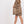 Laden Sie das Bild in den Galerie-Viewer, Sakko Model 174995 Lakerta | Textil Großhandel ATA-Mode
