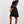 Laden Sie das Bild in den Galerie-Viewer, Abendkleid Model 174996 Lakerta | Textil Großhandel ATA-Mode
