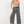 Laden Sie das Bild in den Galerie-Viewer, Damen Hose Model 174997 Lakerta | Textil Großhandel ATA-Mode

